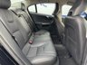 USED 2014 64 VOLVO S60 2.0 D4 SE Lux Nav Saloon 4dr Diesel Geartronic Euro 6 (s/s) (181 ps) Heated Seats, Satellite Navigation, &pound;20 Tax