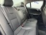 USED 2014 64 VOLVO S60 2.0 D4 SE Lux Nav Saloon 4dr Diesel Geartronic Euro 6 (s/s) (181 ps) Heated Seats, Satellite Navigation, &pound;20 Tax