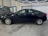 USED 2014 64 VOLVO S60 2.0 D4 SE Lux Nav Saloon 4dr Diesel Geartronic Euro 6 (s/s) (181 ps) Heated Seats, Satellite Navigation, &pound;20 Tax
