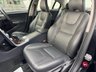 USED 2014 64 VOLVO S60 2.0 D4 SE Lux Nav Saloon 4dr Diesel Geartronic Euro 6 (s/s) (181 ps) Heated Seats, Satellite Navigation, &pound;20 Tax
