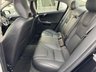 USED 2014 64 VOLVO S60 2.0 D4 SE Lux Nav Saloon 4dr Diesel Geartronic Euro 6 (s/s) (181 ps) Heated Seats, Satellite Navigation, &pound;20 Tax