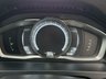 USED 2014 64 VOLVO S60 2.0 D4 SE Lux Nav Saloon 4dr Diesel Geartronic Euro 6 (s/s) (181 ps) Heated Seats, Satellite Navigation, &pound;20 Tax