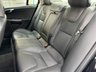USED 2014 64 VOLVO S60 2.0 D4 SE Lux Nav Saloon 4dr Diesel Geartronic Euro 6 (s/s) (181 ps) Heated Seats, Satellite Navigation, &pound;20 Tax