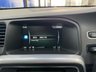 USED 2014 64 VOLVO S60 2.0 D4 SE Lux Nav Saloon 4dr Diesel Geartronic Euro 6 (s/s) (181 ps) Heated Seats, Satellite Navigation, &pound;20 Tax