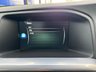 USED 2014 64 VOLVO S60 2.0 D4 SE Lux Nav Saloon 4dr Diesel Geartronic Euro 6 (s/s) (181 ps) Heated Seats, Satellite Navigation, &pound;20 Tax