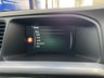 USED 2014 64 VOLVO S60 2.0 D4 SE Lux Nav Saloon 4dr Diesel Geartronic Euro 6 (s/s) (181 ps) Heated Seats, Satellite Navigation, &pound;20 Tax