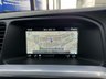 USED 2014 64 VOLVO S60 2.0 D4 SE Lux Nav Saloon 4dr Diesel Geartronic Euro 6 (s/s) (181 ps) Heated Seats, Satellite Navigation, &pound;20 Tax