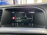 USED 2014 64 VOLVO S60 2.0 D4 SE Lux Nav Saloon 4dr Diesel Geartronic Euro 6 (s/s) (181 ps) Heated Seats, Satellite Navigation, &pound;20 Tax