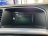 USED 2014 64 VOLVO S60 2.0 D4 SE Lux Nav Saloon 4dr Diesel Geartronic Euro 6 (s/s) (181 ps) Heated Seats, Satellite Navigation, &pound;20 Tax