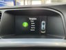 USED 2014 64 VOLVO S60 2.0 D4 SE Lux Nav Saloon 4dr Diesel Geartronic Euro 6 (s/s) (181 ps) Heated Seats, Satellite Navigation, &pound;20 Tax