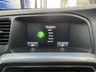 USED 2014 64 VOLVO S60 2.0 D4 SE Lux Nav Saloon 4dr Diesel Geartronic Euro 6 (s/s) (181 ps) Heated Seats, Satellite Navigation, &pound;20 Tax