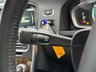 USED 2014 64 VOLVO S60 2.0 D4 SE Lux Nav Saloon 4dr Diesel Geartronic Euro 6 (s/s) (181 ps) Heated Seats, Satellite Navigation, &pound;20 Tax