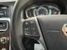 USED 2014 64 VOLVO S60 2.0 D4 SE Lux Nav Saloon 4dr Diesel Geartronic Euro 6 (s/s) (181 ps) Heated Seats, Satellite Navigation, &pound;20 Tax