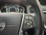USED 2014 64 VOLVO S60 2.0 D4 SE Lux Nav Saloon 4dr Diesel Geartronic Euro 6 (s/s) (181 ps) Heated Seats, Satellite Navigation, &pound;20 Tax