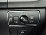 USED 2014 64 VOLVO S60 2.0 D4 SE Lux Nav Saloon 4dr Diesel Geartronic Euro 6 (s/s) (181 ps) Heated Seats, Satellite Navigation, &pound;20 Tax