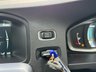 USED 2014 64 VOLVO S60 2.0 D4 SE Lux Nav Saloon 4dr Diesel Geartronic Euro 6 (s/s) (181 ps) Heated Seats, Satellite Navigation, &pound;20 Tax