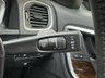 USED 2014 64 VOLVO S60 2.0 D4 SE Lux Nav Saloon 4dr Diesel Geartronic Euro 6 (s/s) (181 ps) Heated Seats, Satellite Navigation, &pound;20 Tax