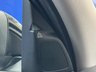 USED 2014 64 VOLVO S60 2.0 D4 SE Lux Nav Saloon 4dr Diesel Geartronic Euro 6 (s/s) (181 ps) Heated Seats, Satellite Navigation, &pound;20 Tax
