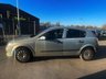USED 2006 56 VAUXHALL ASTRA 1.8i 16v Life Hatchback 5dr Petrol Automatic (187 g/km, 138 bhp) 