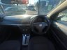 USED 2006 56 VAUXHALL ASTRA 1.8i 16v Life Hatchback 5dr Petrol Automatic (187 g/km, 138 bhp) 