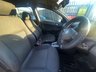 USED 2006 56 VAUXHALL ASTRA 1.8i 16v Life Hatchback 5dr Petrol Automatic (187 g/km, 138 bhp) 