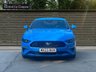 USED 2023 23 FORD MUSTANG FASTBACK 2.3 ECOBOOST  EXCELLENT SPEC, VAT QUALIFYING, LHD