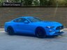 USED 2023 23 FORD MUSTANG FASTBACK 2.3 ECOBOOST  EXCELLENT SPEC, VAT QUALIFYING, LHD