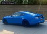 USED 2023 23 FORD MUSTANG FASTBACK 2.3 ECOBOOST  EXCELLENT SPEC, VAT QUALIFYING, LHD