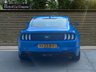 USED 2023 23 FORD MUSTANG FASTBACK 2.3 ECOBOOST  EXCELLENT SPEC, VAT QUALIFYING, LHD