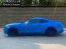USED 2023 23 FORD MUSTANG FASTBACK 2.3 ECOBOOST  EXCELLENT SPEC, VAT QUALIFYING, LHD