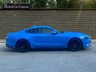 USED 2023 23 FORD MUSTANG FASTBACK 2.3 ECOBOOST  EXCELLENT SPEC, VAT QUALIFYING, LHD
