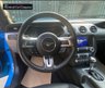 USED 2023 23 FORD MUSTANG FASTBACK 2.3 ECOBOOST  EXCELLENT SPEC, VAT QUALIFYING, LHD