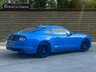 USED 2023 23 FORD MUSTANG FASTBACK 2.3 ECOBOOST  EXCELLENT SPEC, VAT QUALIFYING, LHD