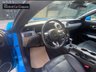 USED 2023 23 FORD MUSTANG FASTBACK 2.3 ECOBOOST  EXCELLENT SPEC, VAT QUALIFYING, LHD