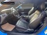 USED 2023 23 FORD MUSTANG FASTBACK 2.3 ECOBOOST  EXCELLENT SPEC, VAT QUALIFYING, LHD