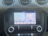 USED 2023 23 FORD MUSTANG FASTBACK 2.3 ECOBOOST  EXCELLENT SPEC, VAT QUALIFYING, LHD