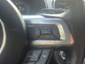 USED 2023 23 FORD MUSTANG FASTBACK 2.3 ECOBOOST  EXCELLENT SPEC, VAT QUALIFYING, LHD