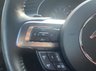 USED 2023 23 FORD MUSTANG FASTBACK 2.3 ECOBOOST  EXCELLENT SPEC, VAT QUALIFYING, LHD