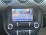 USED 2023 23 FORD MUSTANG FASTBACK 2.3 ECOBOOST  EXCELLENT SPEC, VAT QUALIFYING, LHD