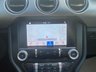 USED 2023 23 FORD MUSTANG FASTBACK 2.3 ECOBOOST  EXCELLENT SPEC, VAT QUALIFYING, LHD