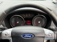 USED 2014 64 FORD S-MAX 1.6 TDCi Zetec MPV 5dr Diesel Manual Euro 5 (s/s) (115 ps) 