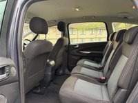 USED 2014 64 FORD S-MAX 1.6 TDCi Zetec MPV 5dr Diesel Manual Euro 5 (s/s) (115 ps) 