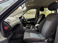 USED 2014 64 FORD S-MAX 1.6 TDCi Zetec MPV 5dr Diesel Manual Euro 5 (s/s) (115 ps) 