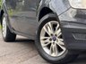 USED 2014 64 FORD S-MAX 1.6 TDCi Zetec MPV 5dr Diesel Manual Euro 5 (s/s) (115 ps) 