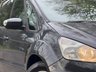 USED 2014 64 FORD S-MAX 1.6 TDCi Zetec MPV 5dr Diesel Manual Euro 5 (s/s) (115 ps) 