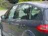 USED 2014 64 FORD S-MAX 1.6 TDCi Zetec MPV 5dr Diesel Manual Euro 5 (s/s) (115 ps) 
