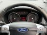 USED 2014 64 FORD S-MAX 1.6 TDCi Zetec MPV 5dr Diesel Manual Euro 5 (s/s) (115 ps) 