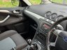 USED 2014 64 FORD S-MAX 1.6 TDCi Zetec MPV 5dr Diesel Manual Euro 5 (s/s) (115 ps) 
