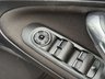 USED 2014 64 FORD S-MAX 1.6 TDCi Zetec MPV 5dr Diesel Manual Euro 5 (s/s) (115 ps) 