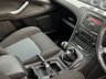 USED 2014 64 FORD S-MAX 1.6 TDCi Zetec MPV 5dr Diesel Manual Euro 5 (s/s) (115 ps) 